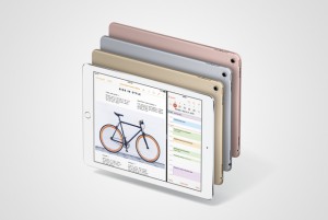 Apple-9.7-inch-iPad-Pro